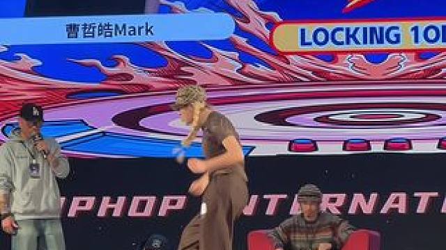 一跳猛耳朵里只听得到整拍了………可恶