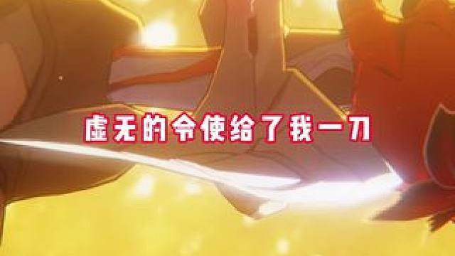 黑天鹅:总比没人邀请的好