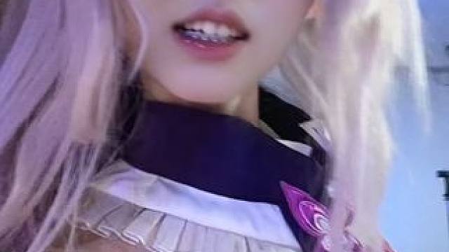 没看过一百部番的人根本看不懂我在拍什么