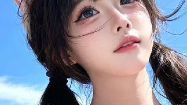 豆包上大分！！