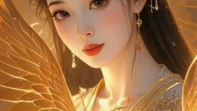 游览北京鲁迅博物馆