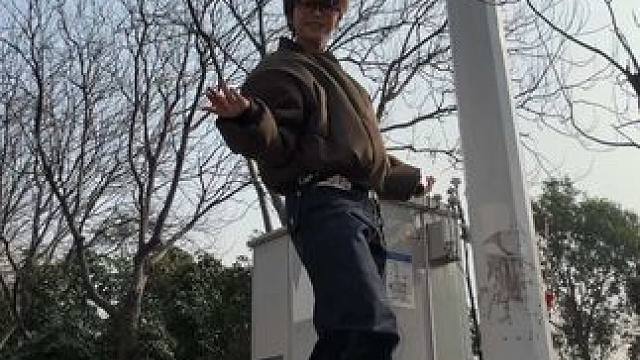 cortis什么时候和火星哥合体了！