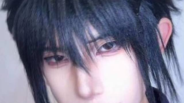 喜欢嘤嘤嘤还是冷冰冰