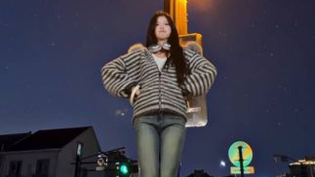 冬日解冻Mr啾‧₍ᐢ·͈·͈ᐢ₎‧༉