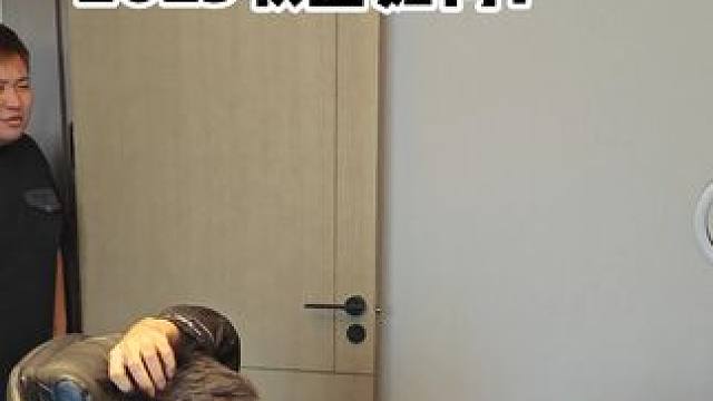 2025整体收益何如,钱变成货,货在CBG.