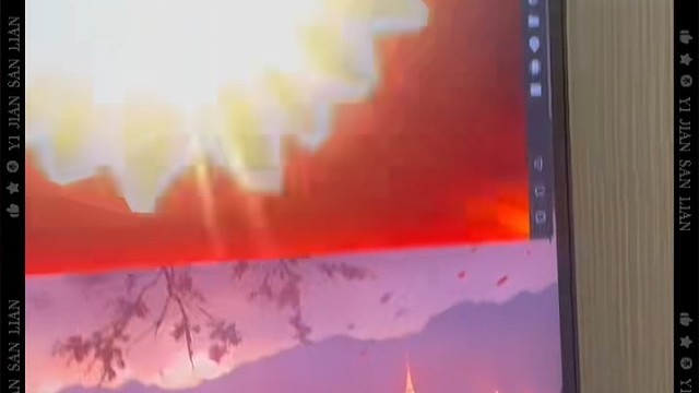 机械bok297新仙魔九界救济