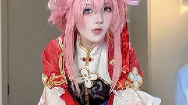 谁是最棒小猫？ 整活星穹之旅