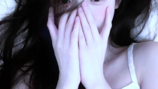 想载一颗树，四季常青