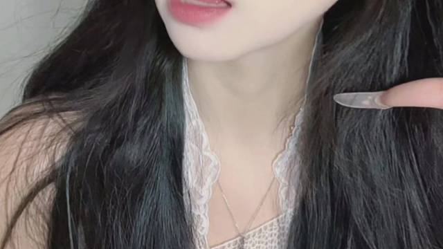 四肢不协调！！！！