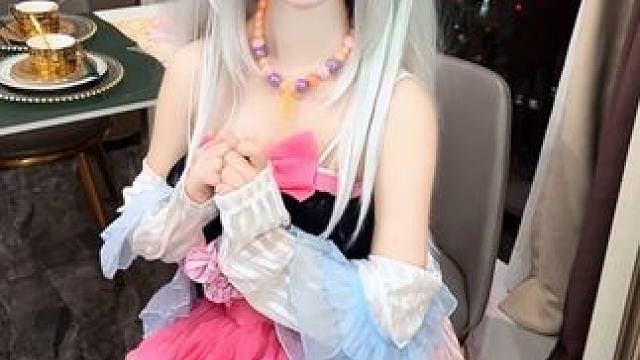 摄影师被打是有原因的