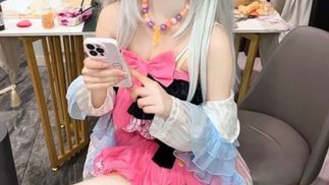 好家伙耍无赖是吧