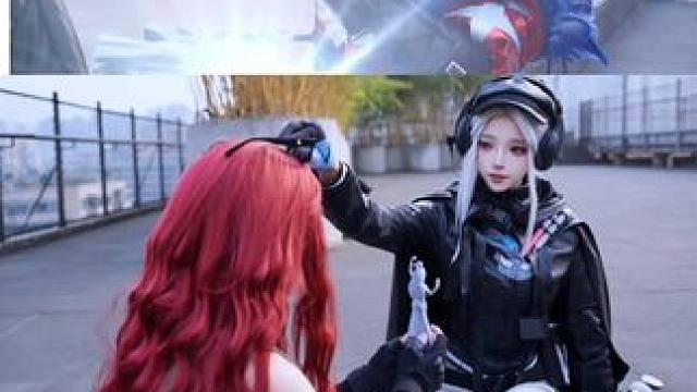 实力这方面，还是得看小麦