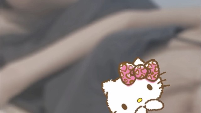 或许我们都有苦衷所以没能成为我们。