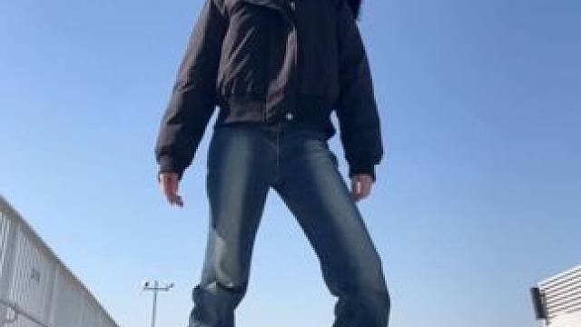 karina！伟大的蛇塑