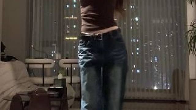 又一个简单带感版