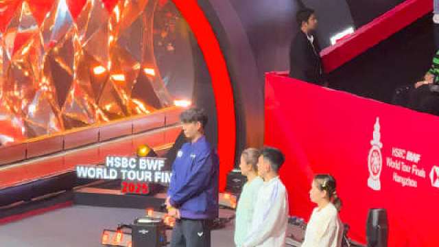 凡尘 雅思 双塔 那些熟悉的组合退役了 就像是一个时代结束了 ​​​