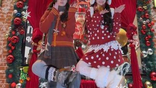 tuituituis straykids