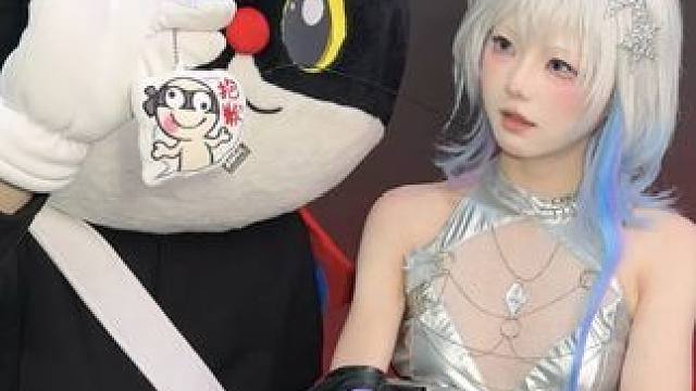 我的x键里怎么没装表情气泡