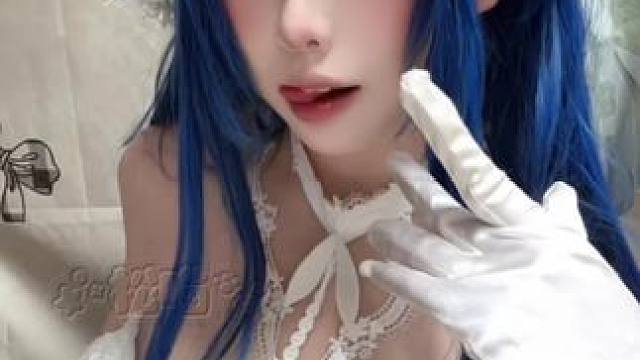 Honey快牵起我的手