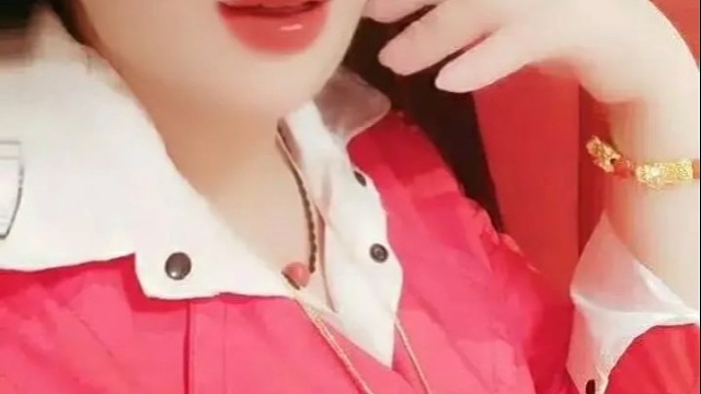 @@为自己而活：： “如果时间可以重来一次，你会不会刻意去避开某个时间或某个地点，或者某个人.”