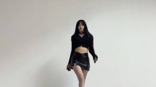 谁知道今天我有多劳模 谢谢