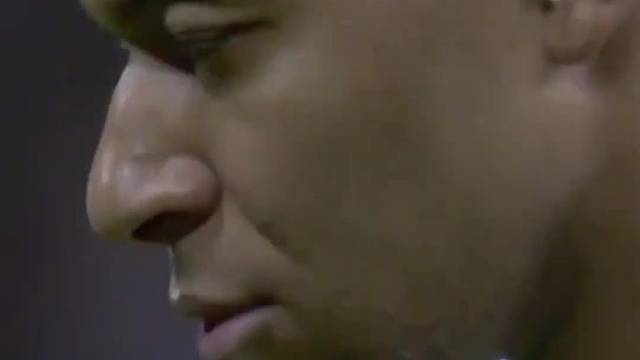 99%瓦友都不知道的隐藏小技巧