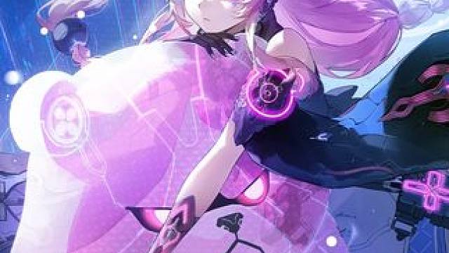 「布偶熊·骇影」实机展示 “不要在意那些乱七八糟的规定，你也太注重这些条条框框了吧。和