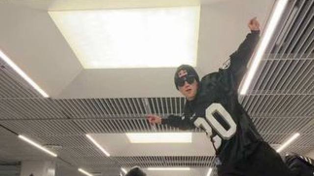 这么甜的bgm快叫上你兄弟