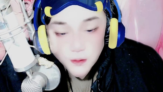 刚调的声卡，试试效果怎么样