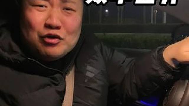 梦幻90后餐饮老表心酸创业历程！