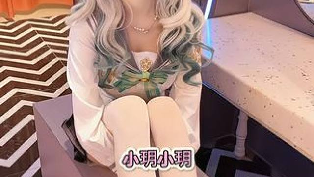 摄影师什么意思我咋没听懂