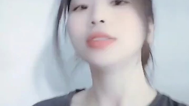 不得不爱