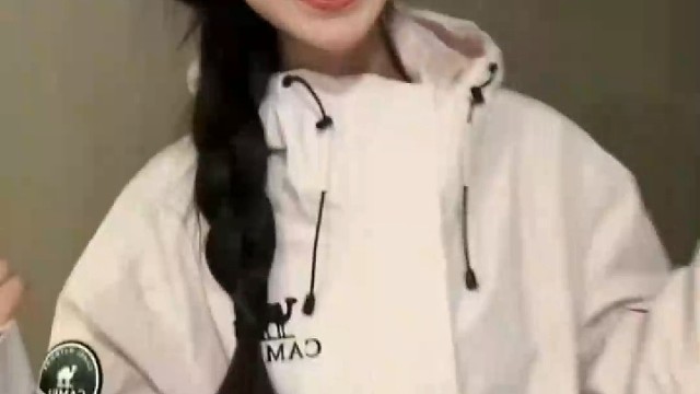 ️就算星星碎掉了，溢出来的光也很好看