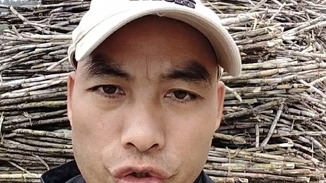 夫妻之间的关系