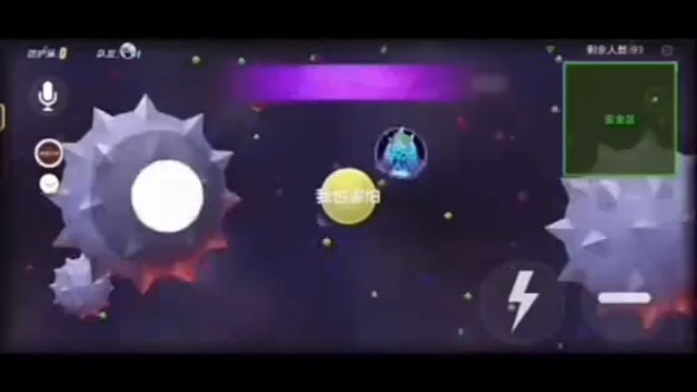 1100创世神，1100规创造者