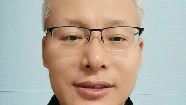 安利如何快速成功