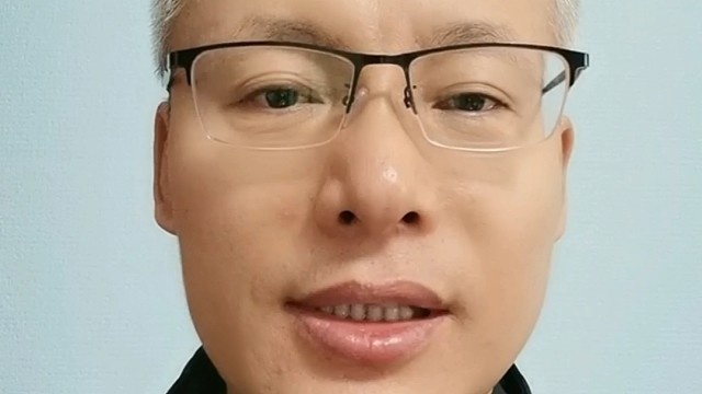 如何改变人生轨迹