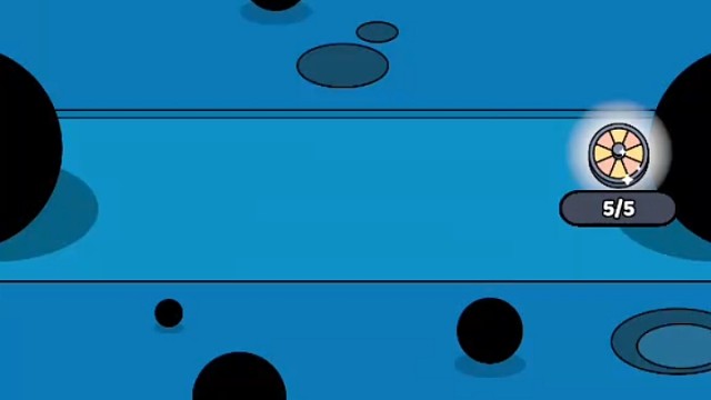 《进化战争》最高段位第一 150抽