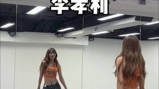 10minutes 简单易学 欢迎来到千禧年