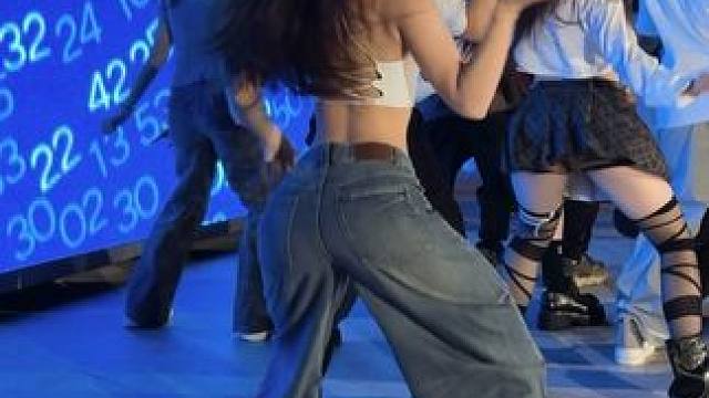 好喜欢深背线谁懂！！