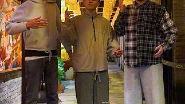 俄产机器人来了也得入乡随俗