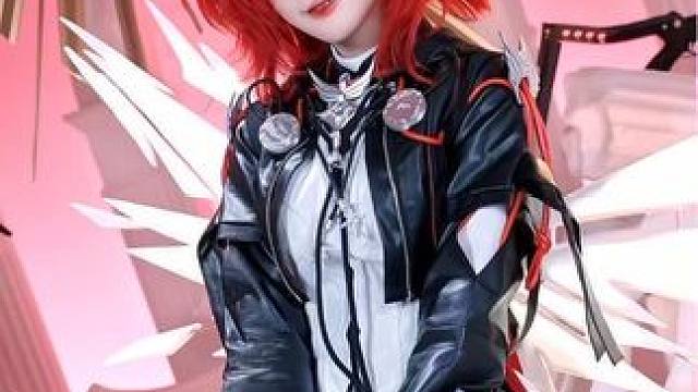 叉烧啊噗噜派！