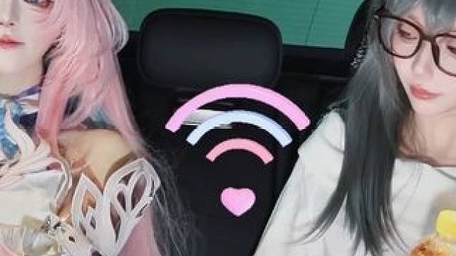 这简直是我本人
