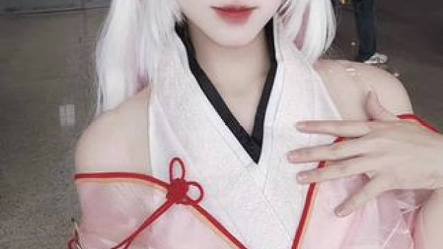 来早了没东西让我复制 阴阳师