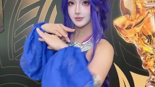 有在厦门看到巫蛮儿吗？ 巫蛮儿