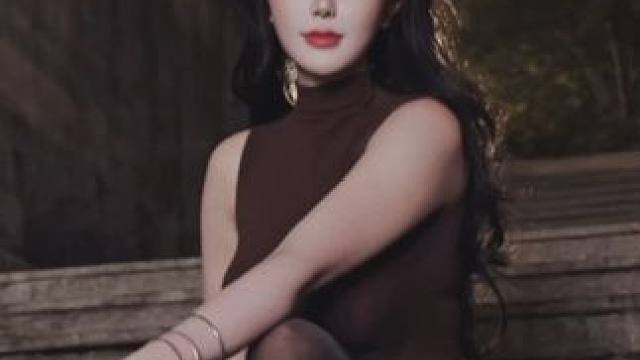 有什么事一定要和我说？