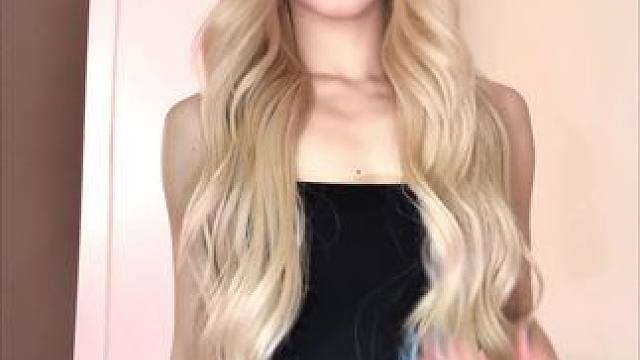 来闯闯这个赛道