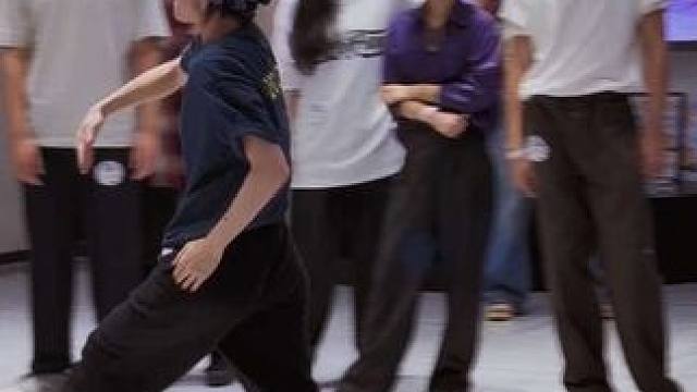 好像去赶集 反正挺有意思