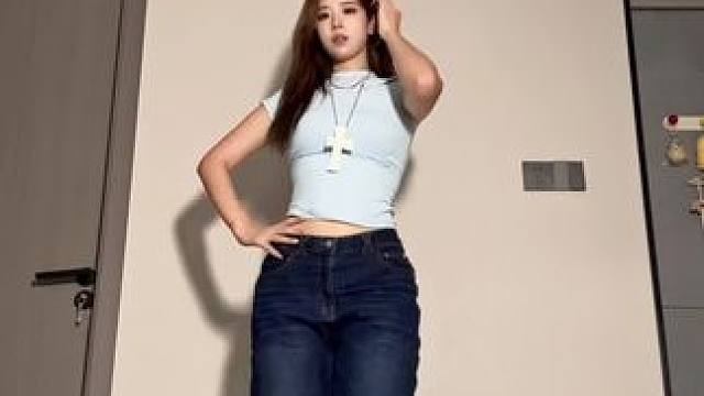 这个chanel什么版本都听不腻