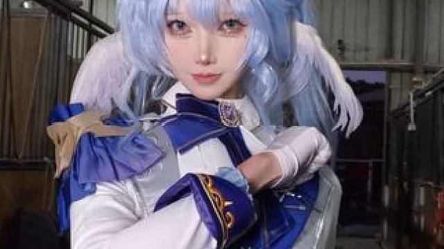 颠倒的世界，由小鸟骑士来拨乱反正